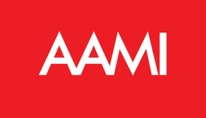 AAMI (Custom)