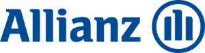 Allianz.svg_-1024x265 (Custom)
