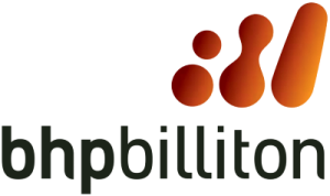BHP_Billiton-1024x607 (Custom)