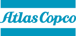 atlas-copco (Custom)