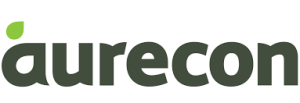 aurecon (Custom)