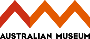australian-museum-1024x448 (Custom)