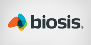 biosis (Custom)