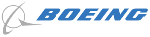 boeing (Custom)
