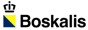 boskalis (Custom)