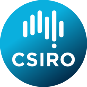csiro (Custom)