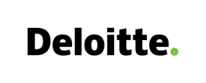 deloitte (Custom)