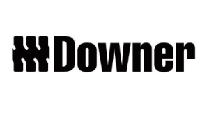 downer (Custom)