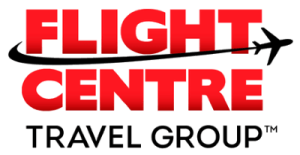 flight-centre (Custom)