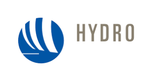 hydro (Custom)