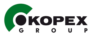 kopex (Custom)