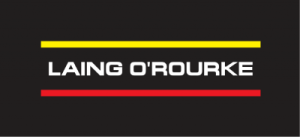 laing-orourke-1024x466 (Custom)
