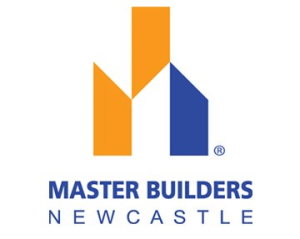 master-builders-newcastle (Custom)