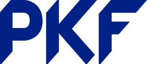 pkf (Custom)