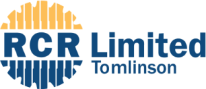 rcr-1024x442 (Custom)