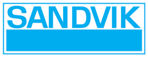 sandvik (Custom)