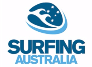 surfing-aus (Custom)