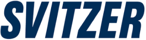 svitzer (Custom)