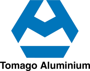 tomago-aluminium-tx-1024x807 (Custom)