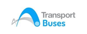 transport-buses (Custom)