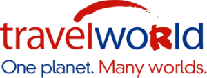 travelworld (Custom)